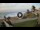 Webcam in Ballito, 3 km entfernt