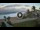 Webcam in Ballito, 36.9 km