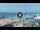 Webcam in Ballito, 1302.7 km entfernt
