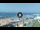 Webcam in Ballito, 36.9 km