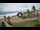 Webcam in Ballito, 93.1 km entfernt