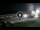Webcam in Ballito, 2 km