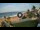 Webcam in Ballito, 15.1 mi away