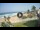 Webcam in Ballito, 1311.8 km entfernt