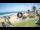 Webcam in Ballito, 475 km entfernt