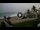 Webcam in Ballito, 39.2 km