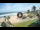 Webcam in Ballito, 527.8 km