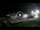 Webcam in Ballito, 0.6 mi away
