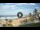 Webcam in Ballito, 597.6 mi away