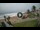 Webcam in Ballito, 93.1 km