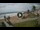 Webcam in Ballito, 527.8 km