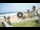 Webcam in Ballito, 475 km