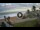 Webcam in Ballito, 516.9 km