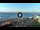 Webcam in Ballito, 675.4 mi away