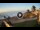 Webcam in Ballito, 1.2 mi away