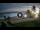 Webcam in Ballito, 118.9 km