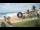 Webcam in Ballito, 1548.8 km