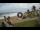 Webcam in Ballito, 516.9 km