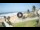 Webcam in Ballito, 1311.8 km entfernt