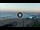 Webcam in Ballito, 1311.8 km