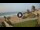 Webcam in Ballito, 118.9 km entfernt