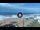 Webcam in Ballito, 1302.1 km