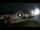 Webcam in Ballito, 1.5 km