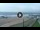 Webcam in Ballito, 1310.3 km