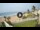 Webcam in Ballito, 475 km entfernt