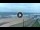 Webcam in Ballito, 675.4 mi away