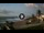 Webcam in Ballito, 14.2 mi away