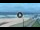 Webcam in Ballito, 1310.3 km