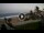 Webcam in Ballito, 675.4 mi away
