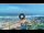 Webcam in Ballito, 199.5 mi away