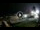 Webcam in Ballito, 3 km entfernt