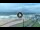 Webcam in Ballito, 118.9 km entfernt