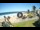 Webcam in Ballito, 516.9 km