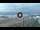 Webcam in Ballito, 475 km entfernt