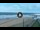 Webcam in Ballito, 516.9 km