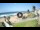 Webcam in Ballito, 3 km entfernt