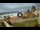 Webcam in Ballito, 0.6 mi away