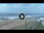 Webcam in Ballito, 1750.5 km