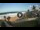 Webcam in Ballito, 1750.5 km