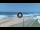 Webcam in Ballito, 1311.8 km