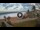 Webcam in Ballito, 1750.5 km