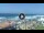 Webcam in Ballito, 35.9 mi away
