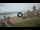 Webcam in Ballito, 1.2 mi away
