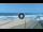 Webcam in Ballito, 506.2 mi away