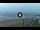 Webcam in Ballito, 1750.5 km