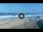 Webcam in Ballito, 1311.8 km
